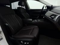 BMW 630 Gran Turismo