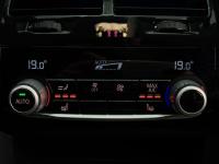 BMW 630 Gran Turismo