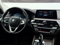 BMW 630 Gran Turismo