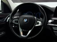 BMW 630 Gran Turismo