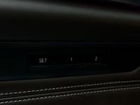 BMW 630 Gran Turismo