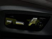 BMW 630 Gran Turismo