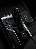BMW 630 Gran Turismo