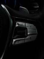 BMW 630 Gran Turismo