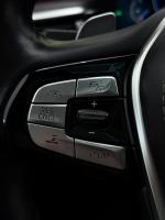 BMW 630 Gran Turismo