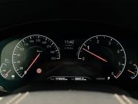 BMW 630 Gran Turismo