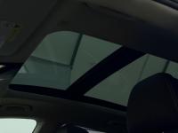 BMW 630 Gran Turismo