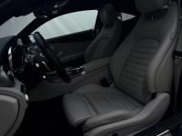 Mercedes-Benz C300