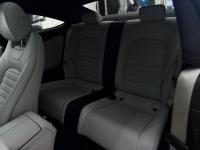 Mercedes-Benz C300