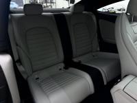 Mercedes-Benz C300