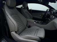 Mercedes-Benz C300