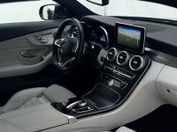 Mercedes-Benz C300