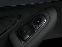 Mercedes-Benz C300