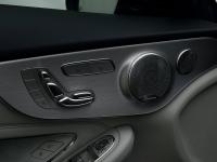Mercedes-Benz C300