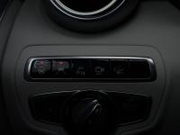 Mercedes-Benz C300