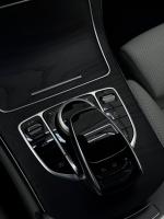 Mercedes-Benz C300