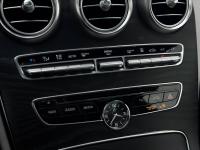 Mercedes-Benz C300