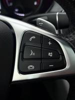 Mercedes-Benz C300