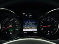 Mercedes-Benz C300