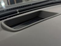 Mercedes-Benz C300