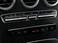 Mercedes-Benz GLC Coupe 43 AMG