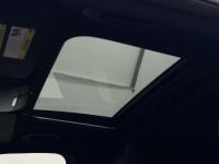 Mercedes-Benz GLC Coupe 43 AMG