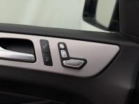 Mercedes-Benz GLE350