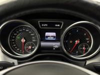Mercedes-Benz GLE350