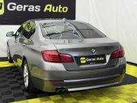 BMW 528