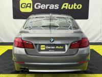 BMW 528