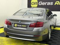 BMW 528