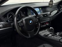 BMW 528