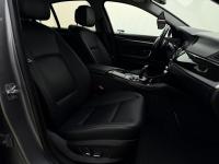 BMW 528