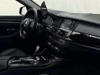 BMW 528