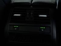BMW 528