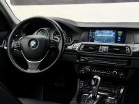 BMW 528