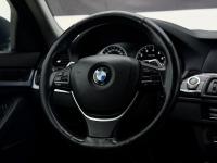 BMW 528