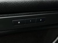 BMW 528