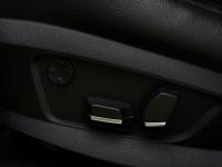 BMW 528