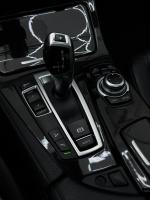 BMW 528