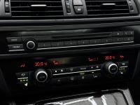 BMW 528