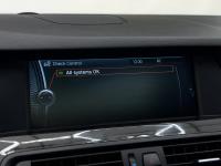 BMW 528
