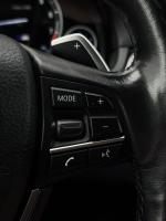 BMW 528