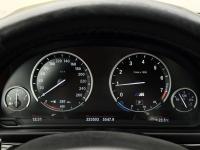 BMW 528