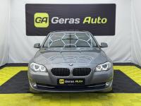 BMW 528