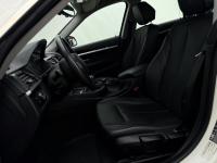 BMW 320 Gran Turismo