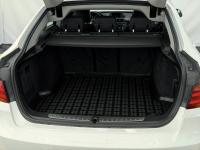 BMW 320 Gran Turismo