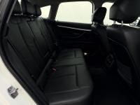 BMW 320 Gran Turismo