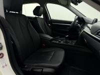 BMW 320 Gran Turismo