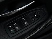 BMW 320 Gran Turismo